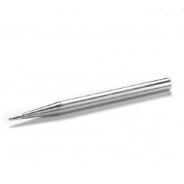 Ersa 40w 30w Kalem Havya Ucu 1.1mm 0032bd