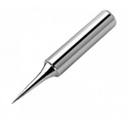 Quick 960 Serisi Havya Ucu I 960T-I 236esd