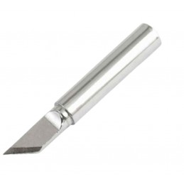Quick 960 Serisi Havya Ucu 960T-K 236esd