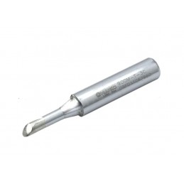 Hakko 900m-t-3c Havya Ucu Kaşık Çin