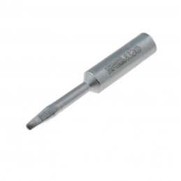 Ersa 2.2mm 832 Serisi Havya Ucu 832kd