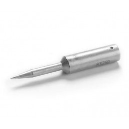Ersa 0.8mm 832 Serisi Havya Ucu 832sd