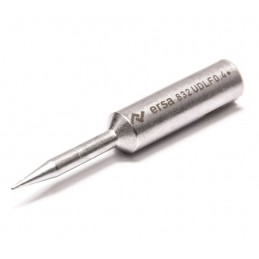 Ersa 0.4mm 832 Serisi Havya Ucu 832ud