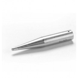 Ersa 2.2mm 842 Serisi Havya Ucu 842kd