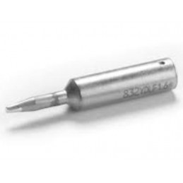 Ersa 1.6mm 832 Serisi Havya Ucu 832yd