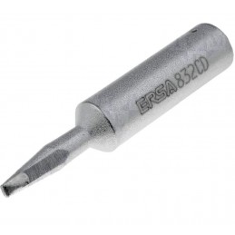 Ersa 2.2mm 832 Serisi Havya Ucu 832cd