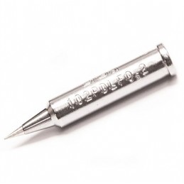 Ersa 0.2mm 102 Serisi Havya Ucu 102PDLF02