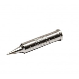 Ersa 0.4mm 102 Serisi Havya Ucu 102PDLF04