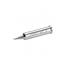Ersa 0.7mm 102 Serisi Havya Ucu 102PDLF07