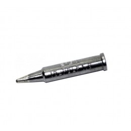 Ersa 1mm 102 Serisi Havya Ucu 102PDLF10