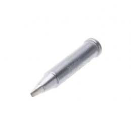 Ersa 1.2mm 102 Serisi Havya Ucu 102CDLF12
