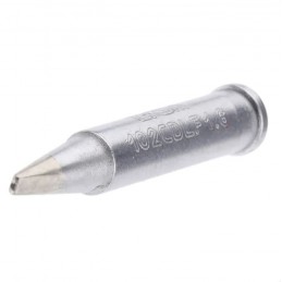 Ersa 1.6mm 102 Serisi Havya Ucu 102CDLF16