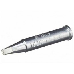 Ersa 2mm 102 Serisi Havya Ucu 102CDLF20