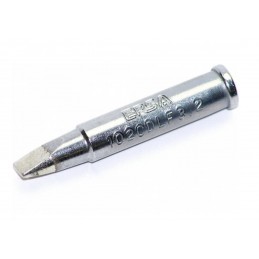 Ersa 3.2mm 102 Serisi Hayca Ucu 102CDLF32