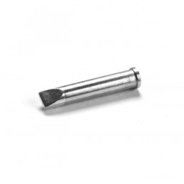 Ersa 5mm 102 Serisi Hayca Ucu 102CDLF50