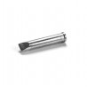 Ersa 5mm 102 Serisi Hayca Ucu 102CDLF50