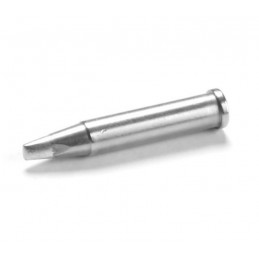 Ersa 2.4mm 102 Serisi Havya Ucu 102CDLF24