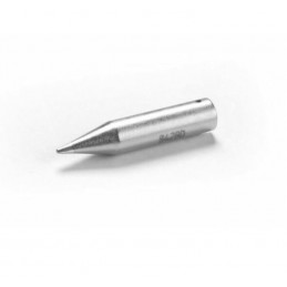 Ersa 1mm 842 Serisi Havya Ucu 842BDLF
