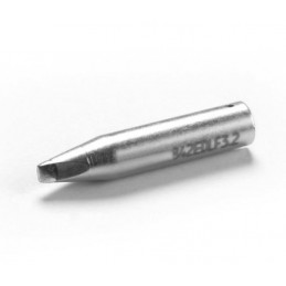 Ersa 3.2mm 842 Serisi Havya Ucu 842EDLF
