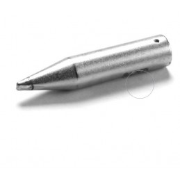 Ersa 2.2mm 842 Serisi Havya Ucu 842CDLF