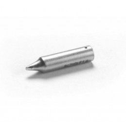 Ersa 1.6mm 842 Serisi Havya Ucu 842YDLF