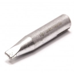 Ersa 5mm 832 Serisi Havya Ucu 832vd
