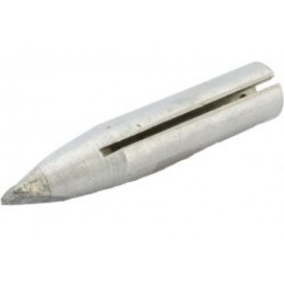 Ersa 5mm 162 Serisi Havya Ucu 162VD