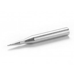 Ersa 25watt 1.1mm Havya Ucu 0172bd