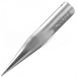 Ersa 0.8mm 842 Serisi Havya Ucu 0842SD