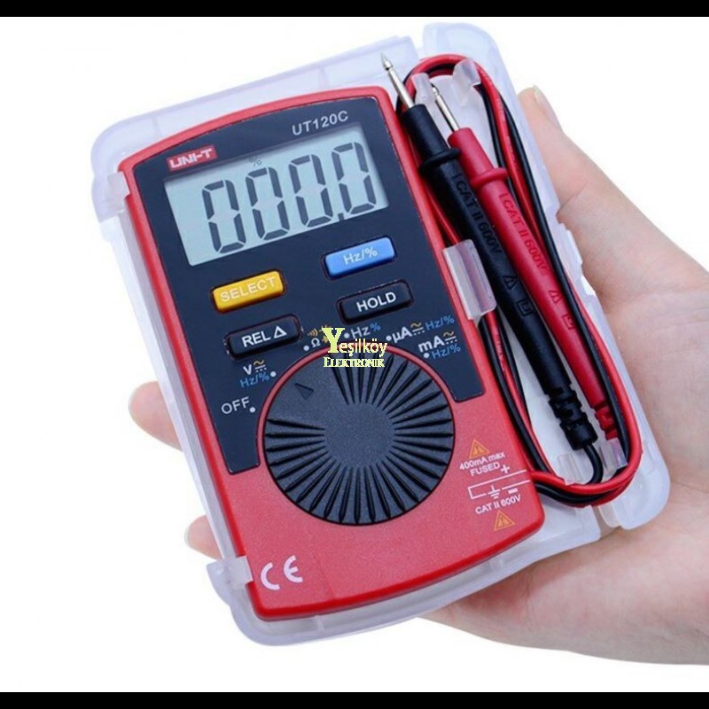 Uni t 2024. Мультиметр Uni-t ut120c. Unit ut120b. Тестер BSIDE Multimeter Mini. Мультиметр ut15b Pro.