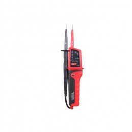 Unit Ut15B Ac Dc Led Voltaj Test Aleti Ut15B AC DC
