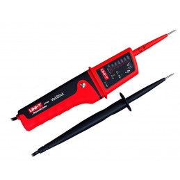 Unit Ut15B Ac Dc Led Voltaj Test Aleti Ut15B AC DC