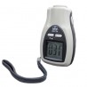 Cem ir-77h Lazer Termometre 270C