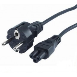 Power Kablo Yonca Tip 3 Girişli