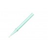 Class C1-1 Havya Ucu 1.6mm Küt