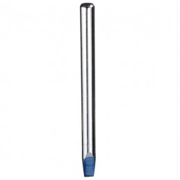40w Havya Ucu b2-2 Havya Ucu Yassı Tornavida Tip 3mm