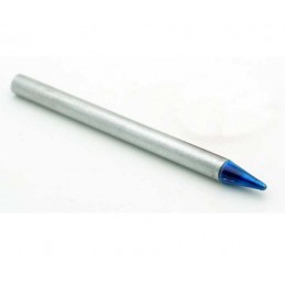 40w Havya Ucu b2-1 Havya Ucu Orta Tip 1.6mm