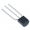 S8050 Transistör