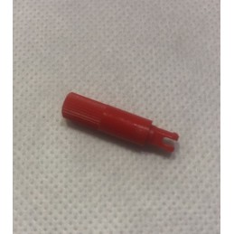 Trimpot Potans Ayar Çubuğu Kombi 3mm Uyumlu