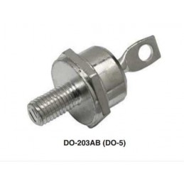 Vishay VS-70HF120 70A 1200V CATHODE DO203AB Diyot