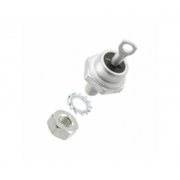 Inra70-12 70A 1200V Katod Diyot