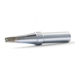 ET-B Weller Havya Ucu 2.4x0.8mm ETB