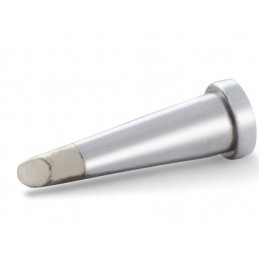 Lt-GW1 Weller Kaşık Havya Ucu 2.3x3.2mm