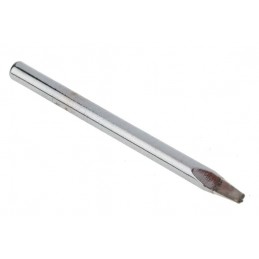 SPI-27 Weller 25w Havya Ucu 4SPI26200-1 2mm