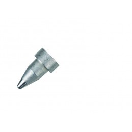 Class zd917 zd915 Yedek Vakum Ucu 1.3mm N5-3