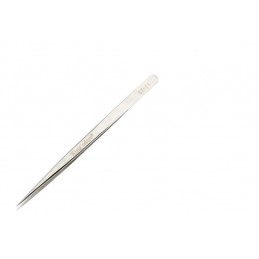140mm Sivri Uçlu Elektronikçi Cımbız ks11