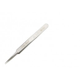 120mm Sivri Uçlu Elektronikçi Cımbız ks14