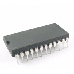74181 Entegre Devre Elektronik Bileşen