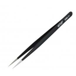 Vetus ESD11 Antistatik Özellikli Cımbız 140mm