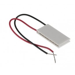 HT040088 HT07908 9.6V 8A 20x50mm  Peltier